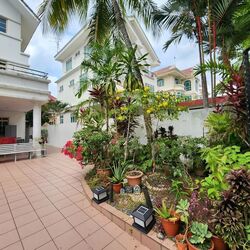 Woodgrove Estate (D25), Detached #565047431